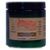 Jessicurl Too Shea! Extra Moisturizing Conditioner