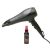 Philips Thermal Creations Hair Dryer