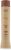 Alagio Hawaiian Daily Nut Shampoo