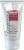 Ph Advantage Purifying Mask