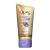 Olay Touch of Sun Overnight Body Lotion