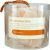 Ulta Spa Organza Pouf