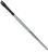 Paula Dorf Brow Brush