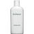 Exuviance Clarifying Solution for Oily Skin