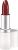 L'Oreal Paris Eight Hour Cream Lip Protectant Stick SPF 15