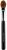 Bare Escentuals Light Stroke Brush