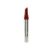 Fusion Beauty Plump and Replump Liquid Lipstick
