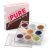 Bare Escentuals i.d. bareMinerals Pure Pleasures Eye Collection