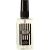 Juicy Couture So Gleamy Hair Shine Mist