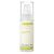 Murad Age-Diffusing Serum