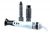 Revlon Tourmaline Ionic Nano-Ceramic Hot Air Styler