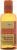 Tisserand Blended Rose and Jojoba Pure Essential Oil