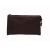 Celebrity Black Classic Clutch