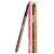 Benefit Instant Brow Pencil