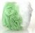Paris Presents-Daily Luxuries 2-in-1 Net Bath Sponge