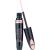 Rimmel London Glam Eyes Mascara