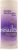 Charles Worthington Colour Bright Shampoo