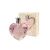 Vera Wang Flower Princess Eau de Toilette