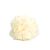 Earth Therapeutics Complex Sponge Natural