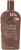 Hawaiian Tropic Golden Tanning Lotion