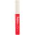 Sugar Cosmetics Shellac Lip Gloss