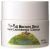 Reviva Labs Brown Spot Night Cream
