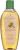 Garden Botanika Castile Body Cleanser