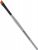 Paula Dorf Angle Liner Brush