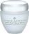 Garden Botanika Anti-Puff Eye Balm