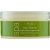 H2O+ Sea Marine Triple Butter Sugar Scrub