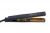 Revlon Perfect Heat Gold Plated Crimping Iron