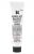 Kiehl's Scented Lip Balm
