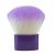 Urban Decay Big Budda Brush