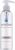 Neaclear Liquid Oxygen Facial Toner