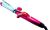 Tigi Bedhead Light Me Up! 1 Inch Tourmaline Ceramic Styling Iron