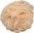 Paris Presents-Daily Luxuries Luxury Exfoliating Sponge