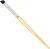 Garden Botanika Angled Brow Liner Brush