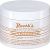 C. Booth Booth's Honey & Almond Body Butter