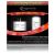 Olay Regenerist Microdermabrasion & Peel System