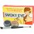 Bare Escentuals i.d. bareMinerals Tutorials Smokey Eyes I