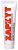 Zapzyt 10% Benzoyl Peroxide Acne Treatment Gel
