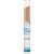 Murad Acne Treatment Concealer