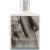 Warren-Tricomi Pure Strength Shampoo for All Hair Types
