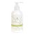 Thymes Red Cherie Hand Lotion