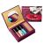 Benefit Justine Case Mini Beautifier Kit