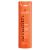 LaCoupe Shine & Smooth Glossy Smoothing Shampoo