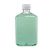 H2O+ Ice Water Cooling Mint Body Wash