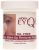 Andrea Oil-Free Eye Make-Up Remover Pads