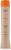 Alagio Mandarin Isle Color Therapy Conditioner