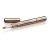 Lumene Premium Beauty Wrinkle Smoothing Concealer